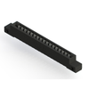 Edgeboard Connectors - 151-857-017-454-112-ND - DigiKey