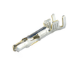 Rectangular Connector Contacts - WM17796TR-ND - DigiKey