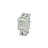 Headers, Plugs and Sockets - 277-2202571-ND - DigiKey