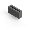 Edgeboard Connectors - 151-717-005-545-101-ND - DigiKey