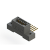 Edgeboard Connectors - 151-895-005-559-102-ND - DigiKey