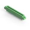 Edgeboard Connectors - 151-833-016-542-602-ND - DigiKey