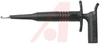 Hook Clip - 70188688 - Allied Electronics, Inc.