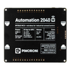 RF, RFID, Wireless Evaluation Boards - 1778-PIM632-ND - DigiKey
