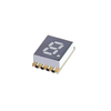 LED Character and Numeric -- 754-ACSA02-41EWA-F01CT-ND
