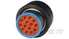 HDP26-18-14SE - Powell Electronics, Inc.