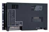 Telephone Paging Amplifiers - TPU60B - Visual Sound, Inc.