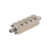 RF Misc ICs and Modules - 6099-PE70A9028-ND - DigiKey