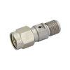Coaxial Connector (RF) Adapters - 6099-PE9694-ND - DigiKey