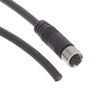 Circular Cable Assemblies - 8-03AFFM-SL7A02-ND - DigiKey