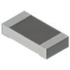 Chip Resistor - Surface Mount - 738-RNHT0402BTE140RTR-ND - DigiKey