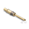 Circular Connector Contacts - CIRP12KPKP3-ND - DigiKey
