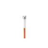 Circular Cable Assemblies - 934729010-ND - DigiKey