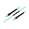 Coaxial Cables (RF) - 6099-PE3M0125-100CM-ND - DigiKey