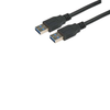 USB Cables - 5073-CAU3ZAA-05M-ND - DigiKey