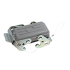 Heavy Duty Connector Accessories - 2181-10048500-ND - DigiKey