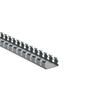 Wire Ducts, Raceways - 1436-904-00244-ND - DigiKey