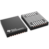 Power Management - Specialized - 296-TPS25762CAQRQLRQ1DKR-ND - DigiKey