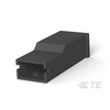 Housings, Boots - 343526-1-ND - DigiKey