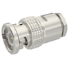 Coaxial Connector (RF) Assemblies - 2201-R141003000-ND - DigiKey