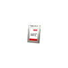Solid State Drives (SSDs), Hard Disk Drives (HDDs) - 4265-DES18-A28D82SCBQB-ND - DigiKey