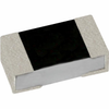 Chip Resistor - Surface Mount - 541-RCC040268K0FKEDCT-ND - DigiKey