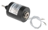 Linear Solenoids -- 1719604 - Image