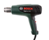 Heat Guns - 1757106 - RS Components, Ltd.