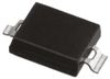 Photodiodes -- 1653014 - Image