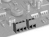 Fixed Printed Circuit Board Terminal Blocks - 4176 - LMI Components, Inc.
