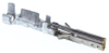 Crimp Contacts - 6700273 - RS Components, Ltd.