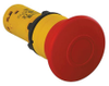 Emergency Stop Push Buttons - 8153067 - RS Components, Ltd.