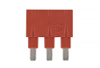 Heavy Duty Power Connector Accessories -- 1138690 - Image