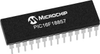 Microcontrollers - 1463243 - RS Components, Ltd.