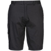 Shorts - 2718690 - RS Components, Ltd.