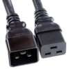 Power Cords - 7794153 - RS Components, Ltd.