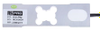 Strain Gauges - 2042770 - RS Components, Ltd.