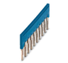 DIN Rail Terminal Accessories - 8552105 - RS Components, Ltd.