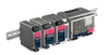 Power Supply Accessories - 1991775 - RS Components, Ltd.