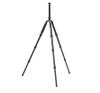 Laser Level Accessories - 2887290 - RS Components, Ltd.