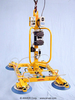 Powered Vacuum Lifter - E100M4-CG - ANVER Corporation