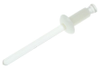 Rivets - 3799674 - RS Components, Ltd.