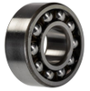 Ball Bearings - 2091900 - RS Components, Ltd.