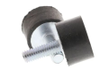 Anti Vibration Mounts - 2489295 - RS Components, Ltd.