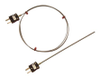 Thermocouples - 1817318 - RS Components, Ltd.