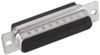 D Sub Connectors - 6927370 - RS Components, Ltd.