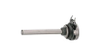 Potentiometers - 2872500 - RS Components, Ltd.