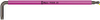 Torx Keys - 2665842 - RS Components, Ltd.