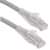 Ethernet Cable - 557004 - RS Components, Ltd.