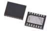 CAN Interface Ics - 2025612 - RS Components, Ltd.
